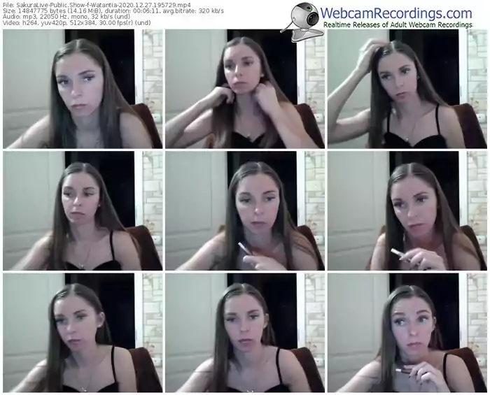 sakuralivejp-watantia-webcam-show-12_27_2020-19_57_29