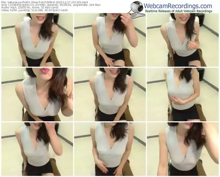 sakuralivejp-dxyumexd-webcam-show-12_27_2020-15_12_25