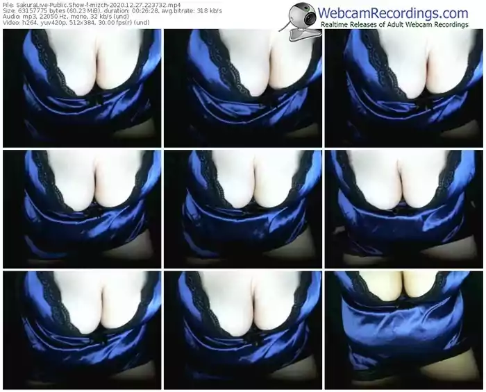 sakuralivejp-mizch-webcam-show-12_27_2020-22_37_32