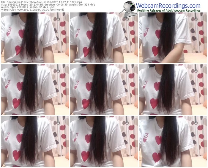 sakuralivejp-xxhana01-webcam-show-12_27_2020-11_57_21