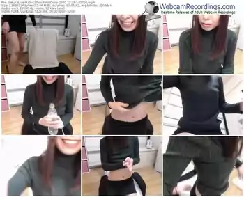 sakuralivejp-ainoooo-webcam-show-12_28_2020-14_27_50