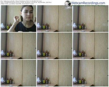 sakuralivejp-anewre-webcam-show-12_28_2020-08_07_43