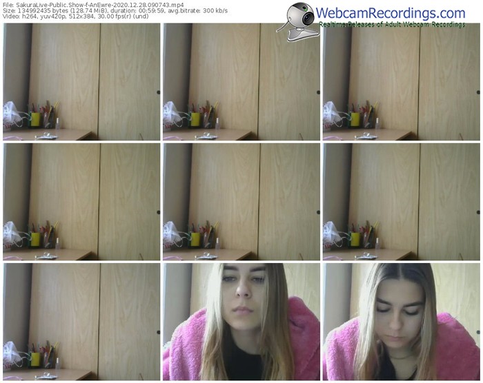 sakuralivejp-anewre-webcam-show-12_28_2020-09_07_43
