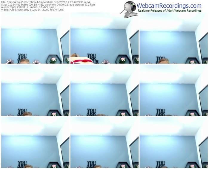 sakuralivejp-emperatrizlove-webcam-show-12_28_2020-01_27_36