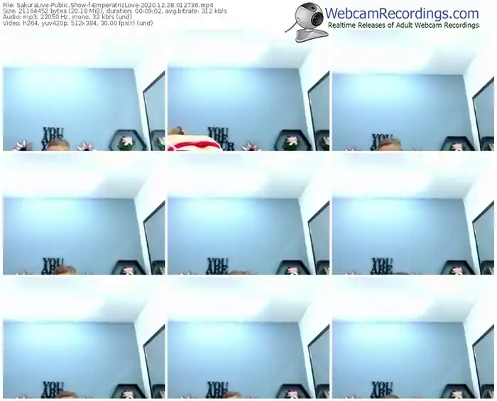 sakuralivejp-emperatrizlove-webcam-show-12_28_2020-01_27_36