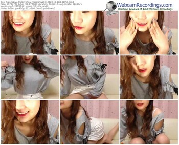 sakuralivejp-wakanaaqq-webcam-show-12_28_2020-14_37_50