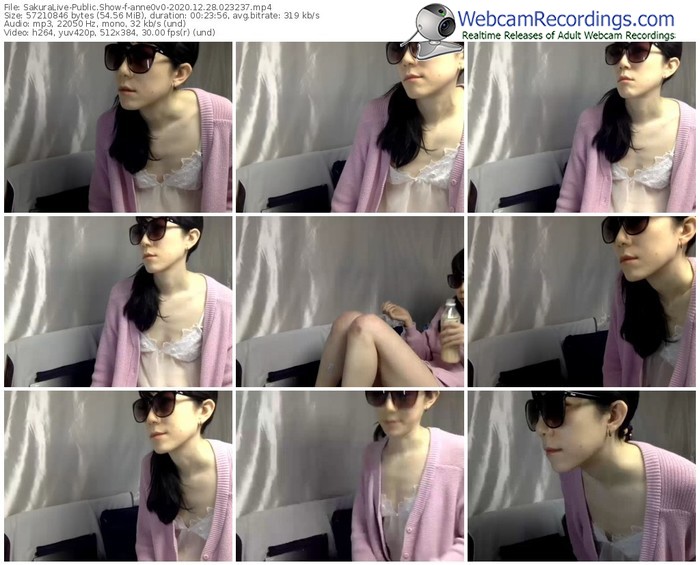 sakuralivejp-anne0v0-webcam-show-12_28_2020-02_32_37