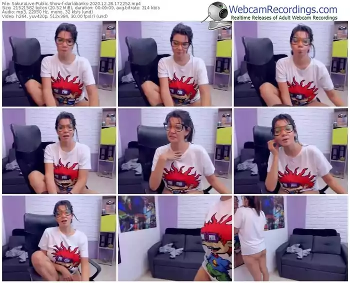 sakuralivejp-darlabanks-webcam-show-12_28_2020-17_22_52