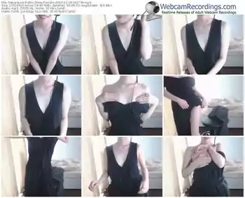 sakuralivejp-eliolio-webcam-show-12_28_2020-04_27_39