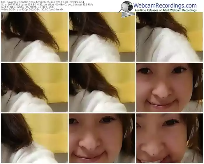 sakuralivejp-mikishiohuki-webcam-show-12_28_2020-13_32_49
