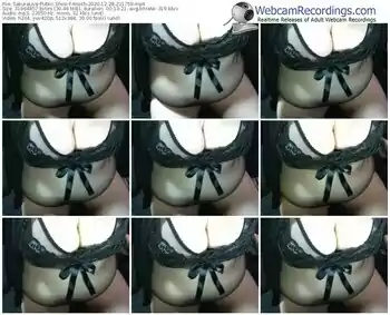 sakuralivejp-mizch-webcam-show-12_28_2020-23_17_59