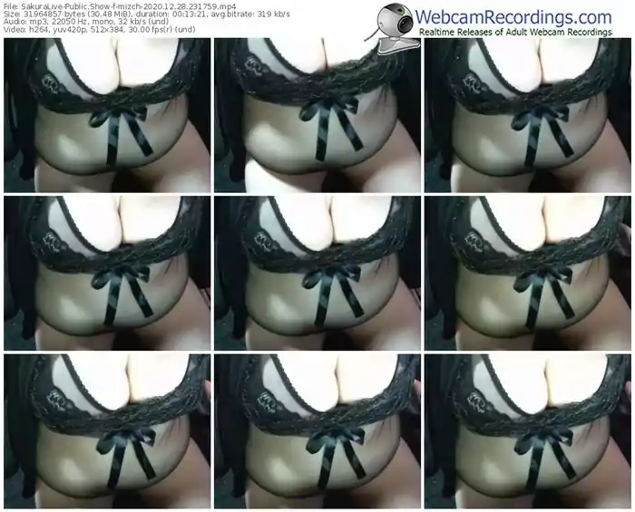 sakuralivejp-mizch-webcam-show-12_28_2020-23_17_59