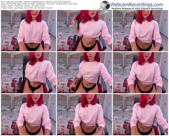 sakuralivejp-natallygomez-webcam-show-12_28_2020-22_57_58