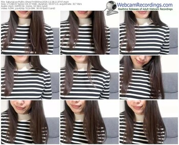sakuralivejp-ri000na-webcam-show-12_28_2020-11_37_47