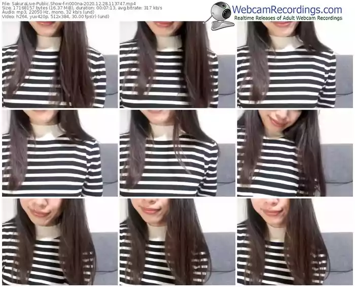 sakuralivejp-ri000na-webcam-show-12_28_2020-11_37_47