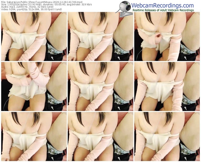 sakuralivejp-uxuhinauxu-webcam-show-12_28_2020-14_17_49