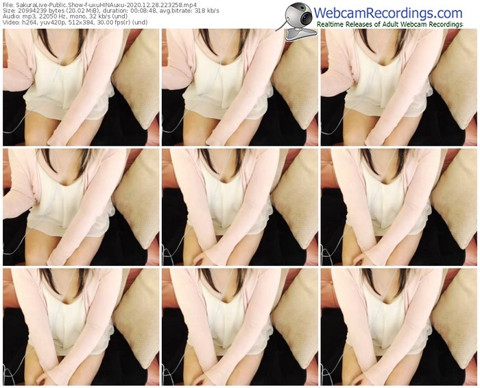 sakuralivejp-uxuhinauxu-webcam-show-12_28_2020-22_32_58