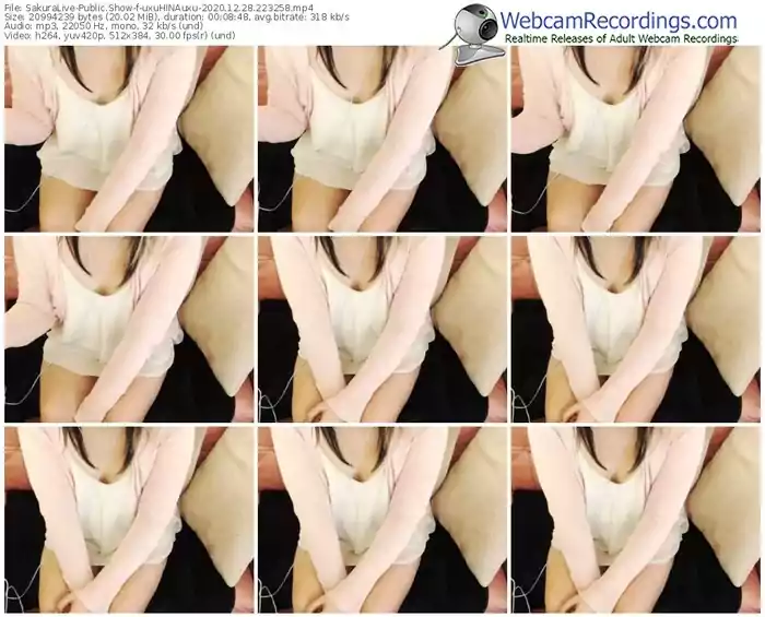 sakuralivejp-uxuhinauxu-webcam-show-12_28_2020-22_32_58