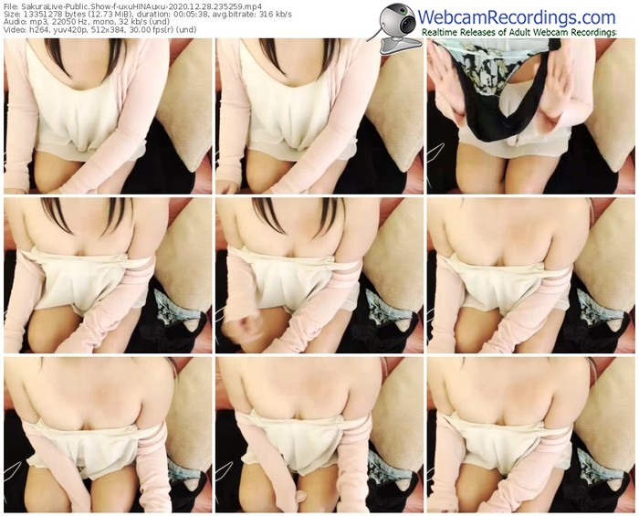 sakuralivejp-uxuhinauxu-webcam-show-12_28_2020-23_52_59