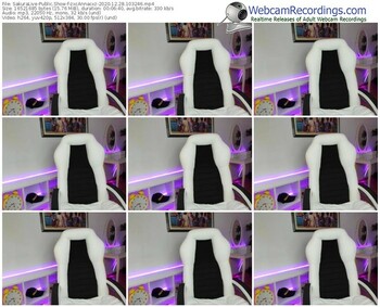 sakuralivejp-zxcannacxz-webcam-show-12_28_2020-10_32_46