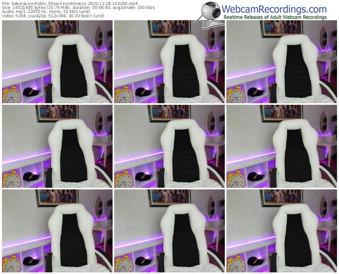 sakuralivejp-zxcannacxz-webcam-show-12_28_2020-10_32_46