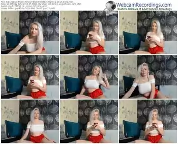 sakuralivejp-bigtitshottie-webcam-show-12_29_2020-21_03_22