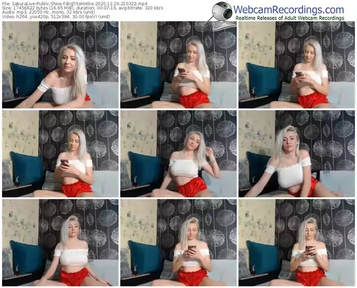 sakuralivejp-bigtitshottie-webcam-show-12_29_2020-21_03_22