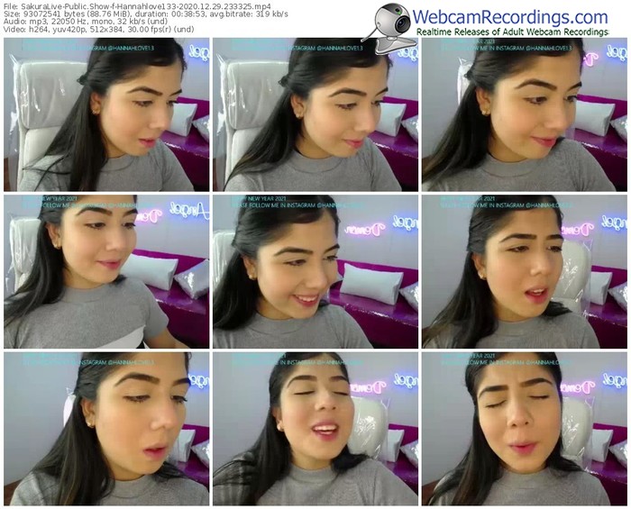 sakuralivejp-hannahlove133-webcam-show-12_29_2020-23_33_25