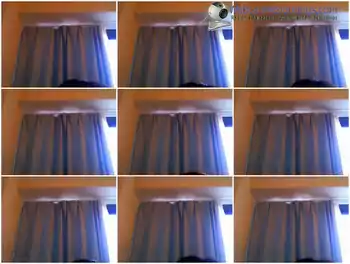 sakuralivejp-moexox-webcam-show-12_29_2020-22_48_24