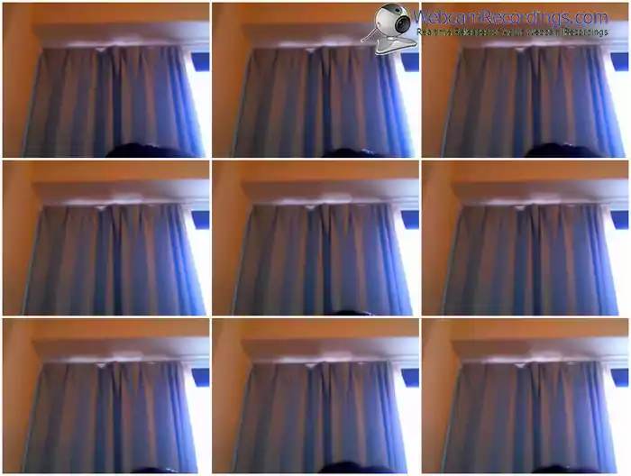 sakuralivejp-moexox-webcam-show-12_29_2020-22_48_24