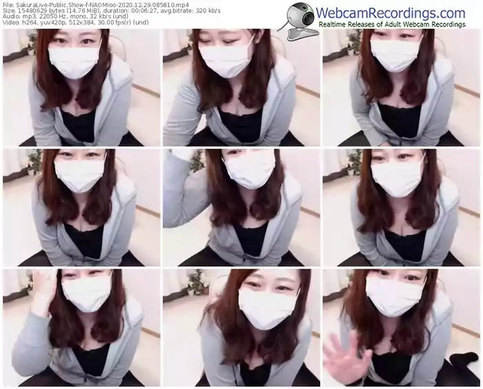 sakuralivejp-naomioo-webcam-show-12_29_2020-08_58_10