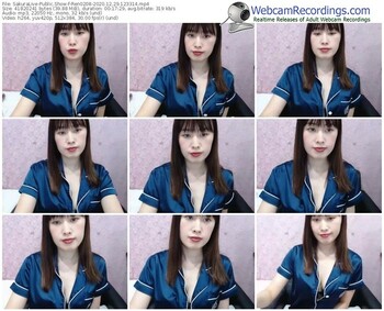sakuralivejp-ren0208-webcam-show-12_29_2020-12_33_14