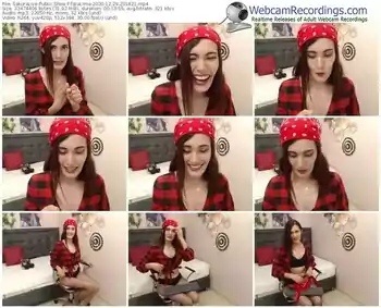 sakuralivejp-taralima-webcam-show-12_29_2020-20_18_21