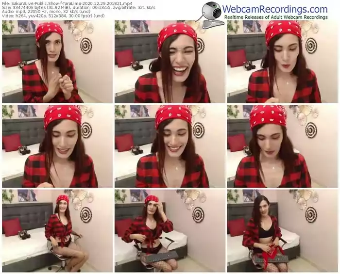 sakuralivejp-taralima-webcam-show-12_29_2020-20_18_21