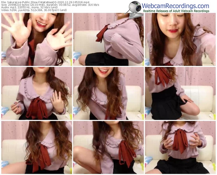 sakuralivejp-wakanaaqq-webcam-show-12_29_2020-16_53_18
