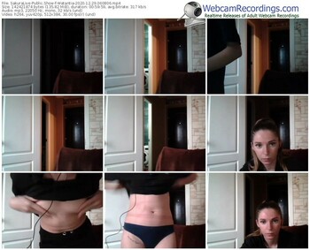 sakuralivejp-watantia-webcam-show-12_29_2020-06_08_06