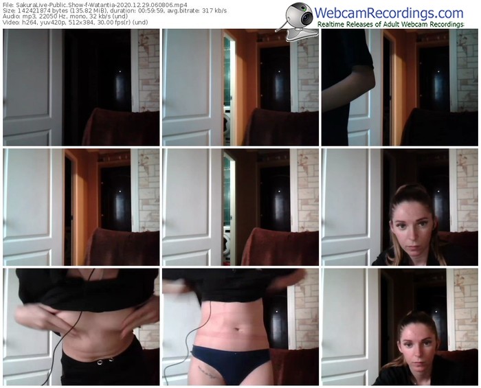 sakuralivejp-watantia-webcam-show-12_29_2020-06_08_06