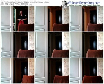 sakuralivejp-watantia-webcam-show-12_29_2020-07_08_06