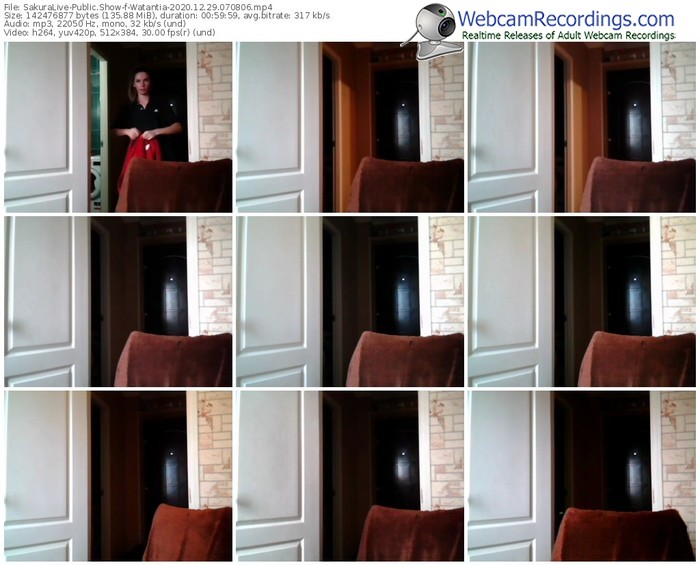 sakuralivejp-watantia-webcam-show-12_29_2020-07_08_06