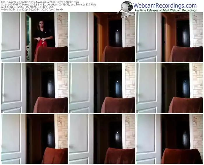 sakuralivejp-watantia-webcam-show-12_29_2020-07_08_06