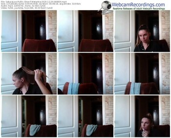 sakuralivejp-watantia-webcam-show-12_29_2020-08_08_06