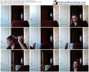 sakuralivejp-watantia-webcam-show-12_29_2020-08_08_06