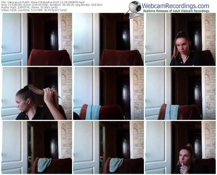 sakuralivejp-watantia-webcam-show-12_29_2020-08_08_06