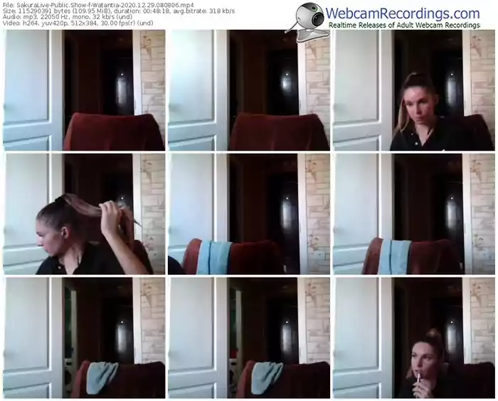sakuralivejp-watantia-webcam-show-12_29_2020-08_08_06