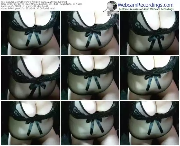 sakuralivejp-mizch-webcam-show-12_29_2020-00_33_00