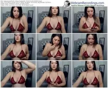 sakuralivejp-vaneli2x-webcam-show-12_29_2020-03_33_03