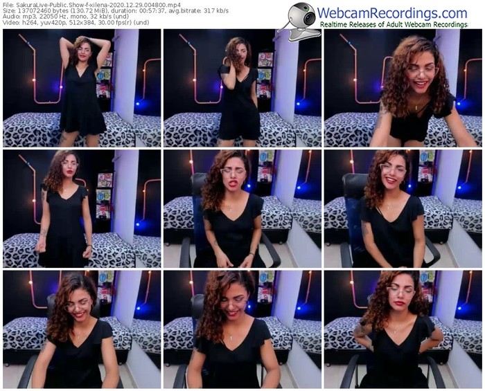 sakuralivejp-xilena-webcam-show-12_29_2020-00_48_00