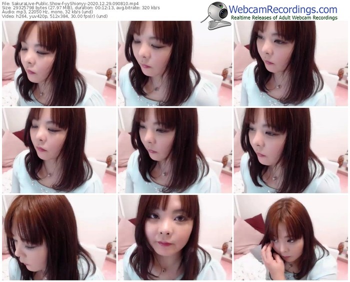 sakuralivejp-yyshionyy-webcam-show-12_29_2020-09_08_10