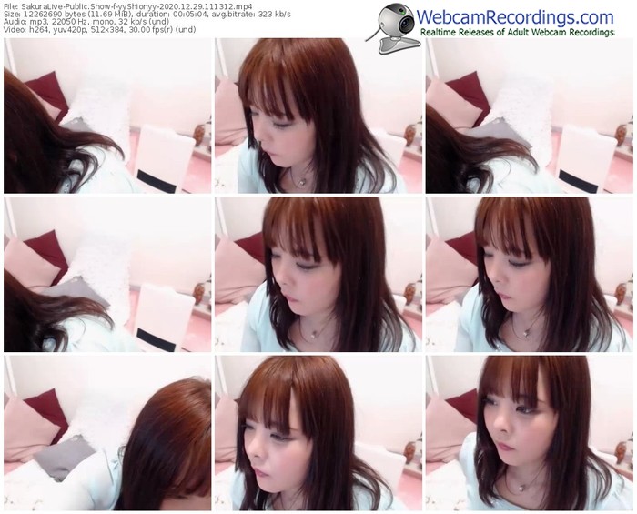 sakuralivejp-yyshionyy-webcam-show-12_29_2020-11_13_12