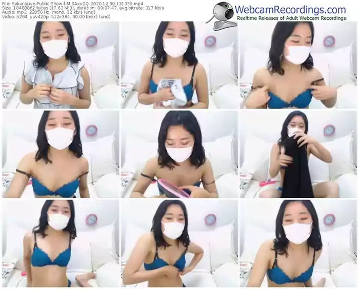 sakuralivejp-misaxxqq-webcam-show-12_30_2020-13_13_39